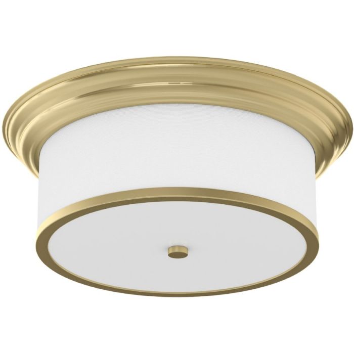 Open Design Highlights-Famburo-OR84887-ORLOR84887