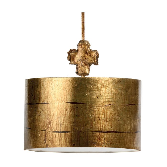 Flambeau-FRAGMENT-FB-FRAGMENT-G-PL-ELSFB-FRAGMENT-G-PL