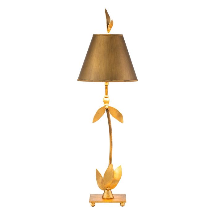 Flambeau-RED BELLA-FB-REDBELL-TL-GD-ELSFB-REDBELL-TL-GD