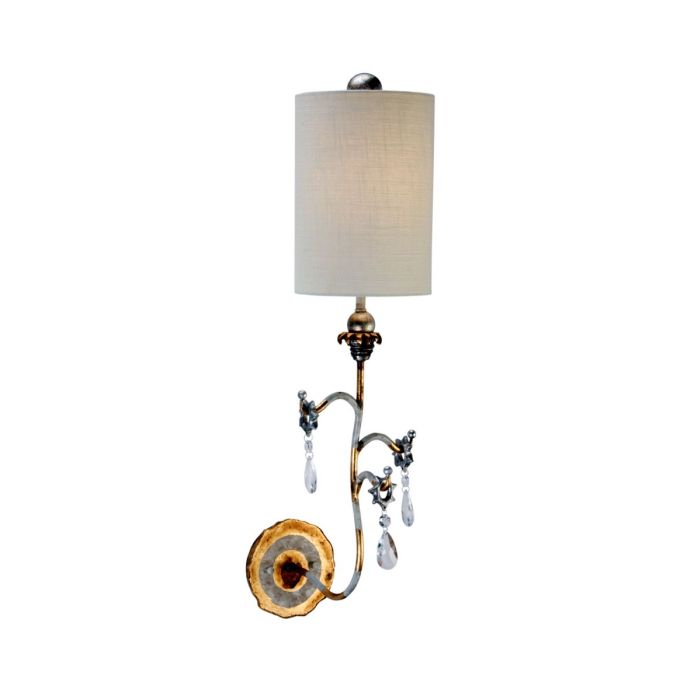 Flambeau-TIVOLI GOLD-FB-TIVOLI-W1-GD-ELSFB-TIVOLI-W1-GD