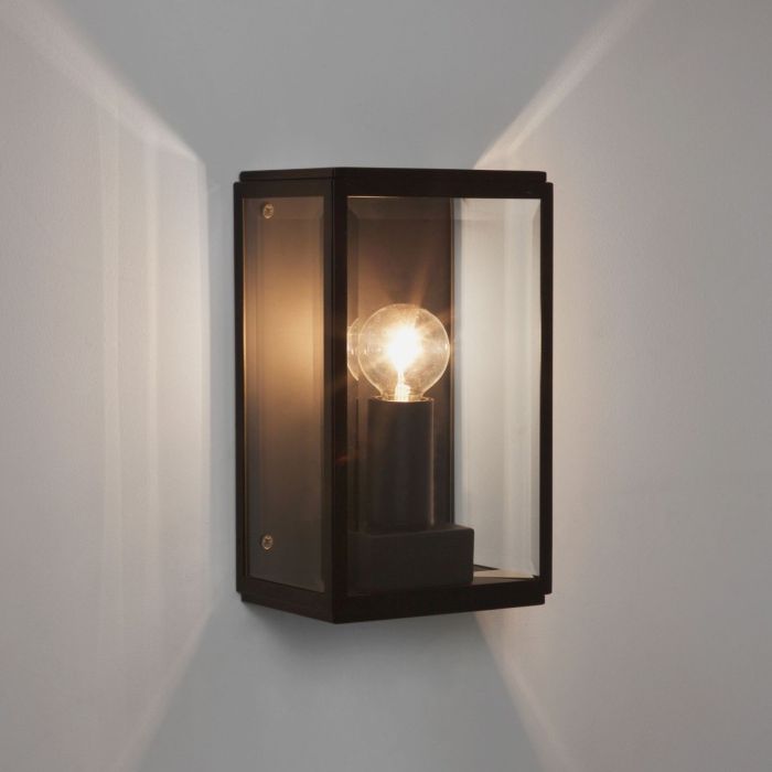 Astro Lighting-Homefield-1095040-AST1095040
