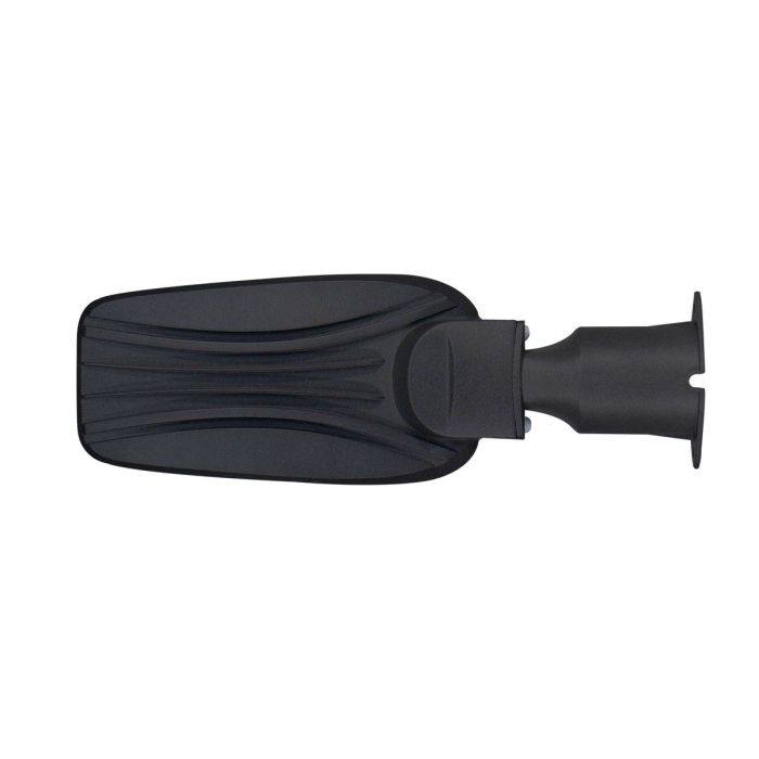 Italux-Marlo-FD-73452-30W-ITXFD-73452-30W