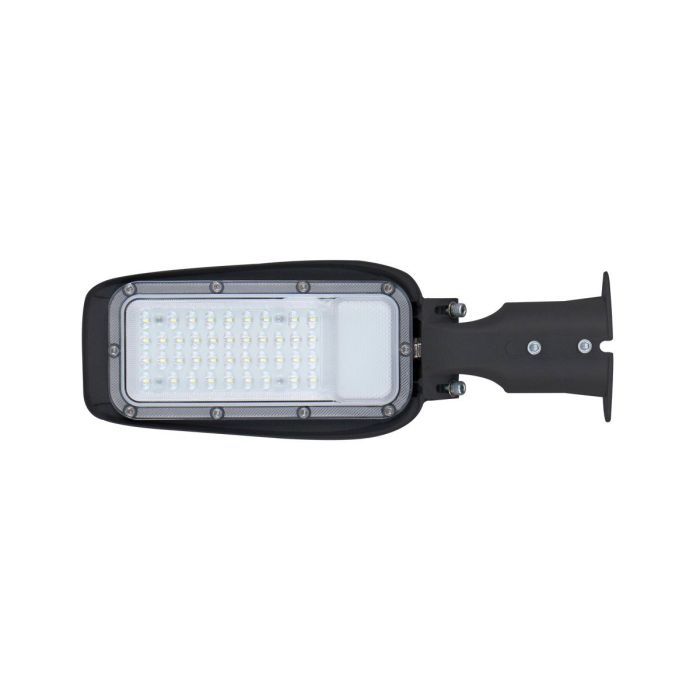 Italux-Marlo-FD-73452-50W-ITXFD-73452-50W
