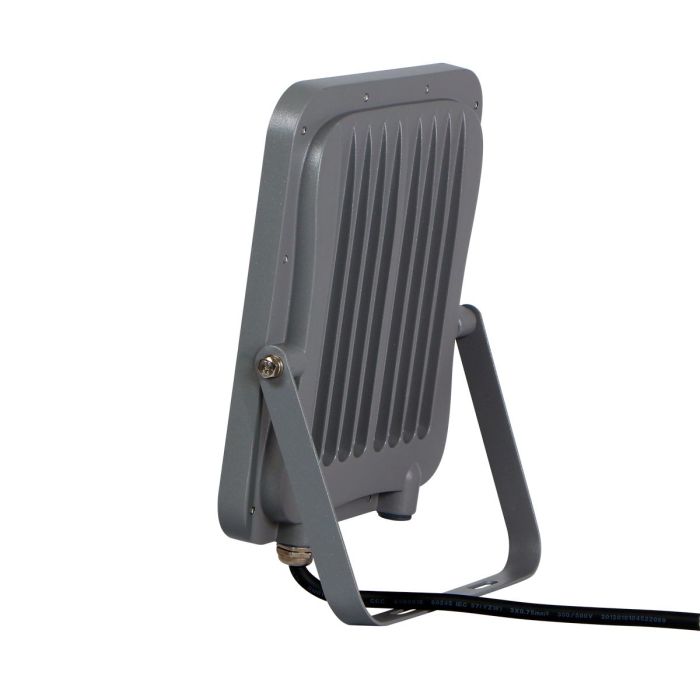 Italux-Timbo-FD-23913-50W-ITXFD-23913-50W