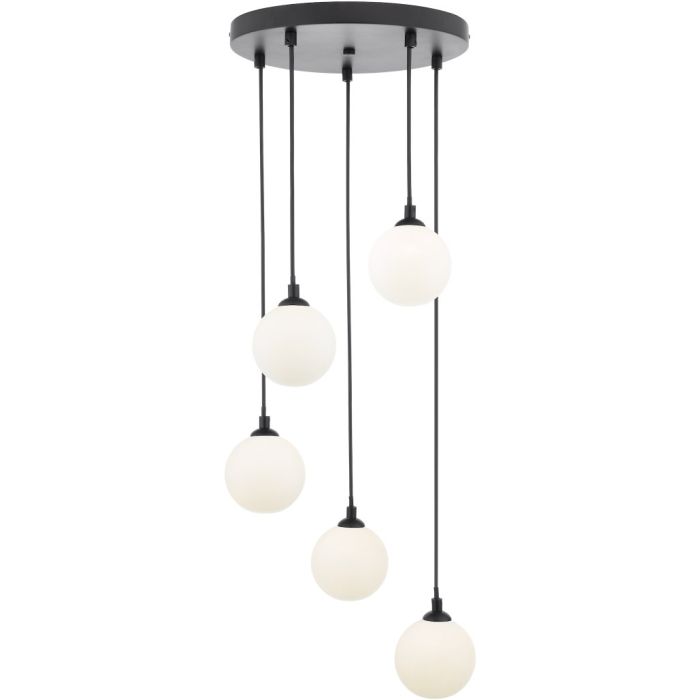 Dar Lighting-Federico-FED0522-02-DARFED0522-02