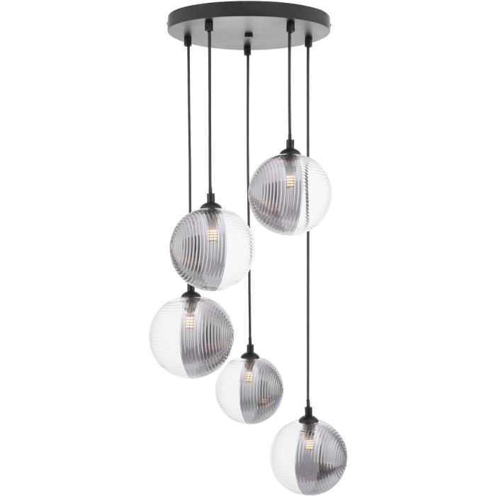 Dar Lighting-Federico-FED0522-19-DARFED0522-19