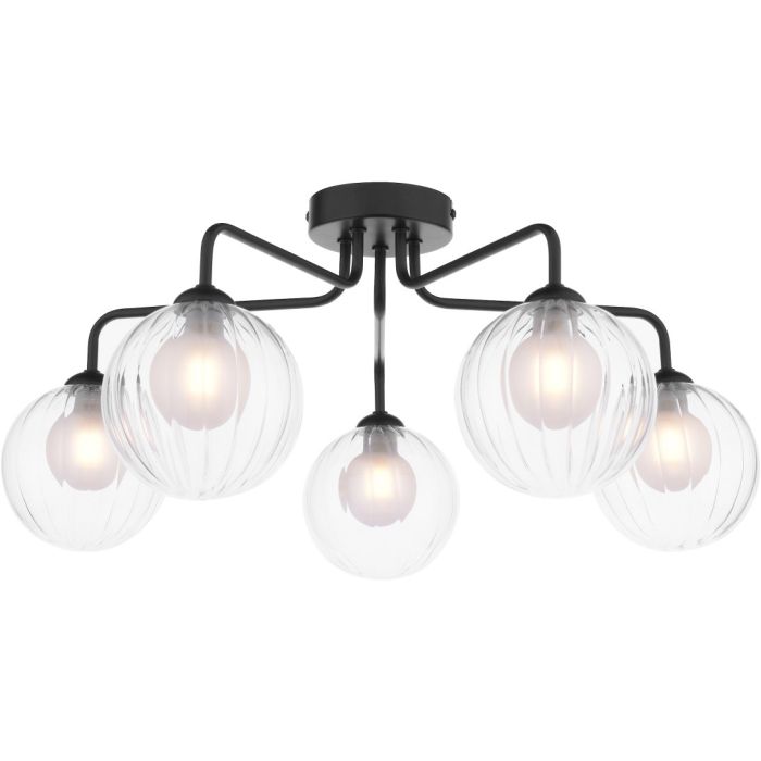 Dar Lighting-Feya-FEY0522-20-DARFEY0522-20