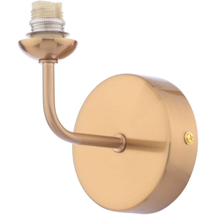 Dar Lighting-Feya-FEY0763-F-DARFEY0763-F