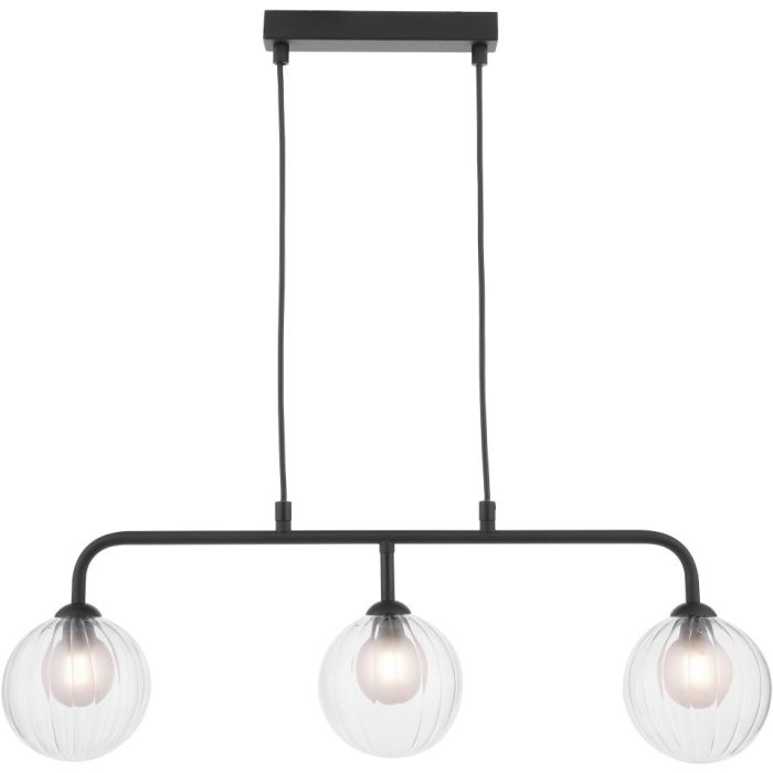 Dar Lighting-Feya-FEY6222-20-DARFEY6222-20