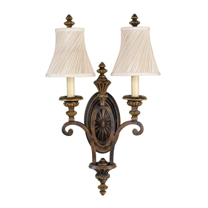 Feiss-DRAWING ROOM-FE-DRAWING-ROOM2-ELSFE-DRAWING-ROOM2