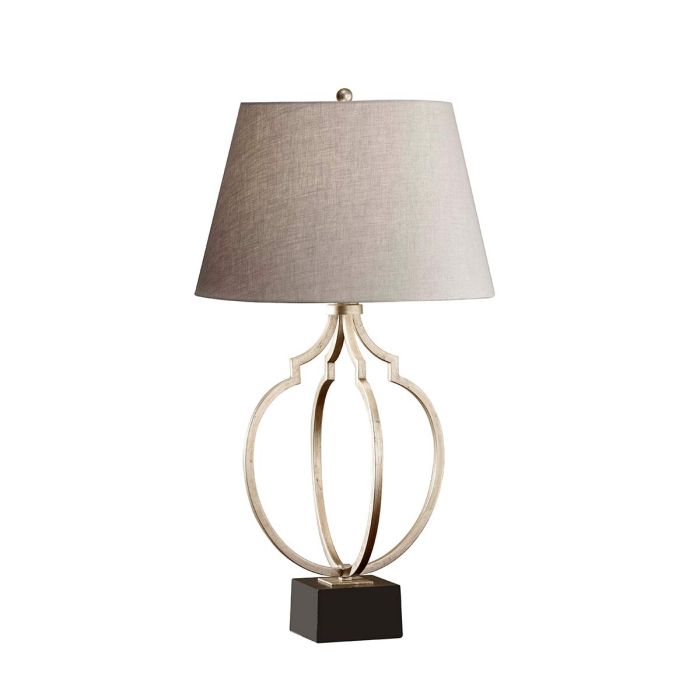 Feiss-GRANDEUR-FE-GRANDEUR-TL-ELSFE-GRANDEUR-TL