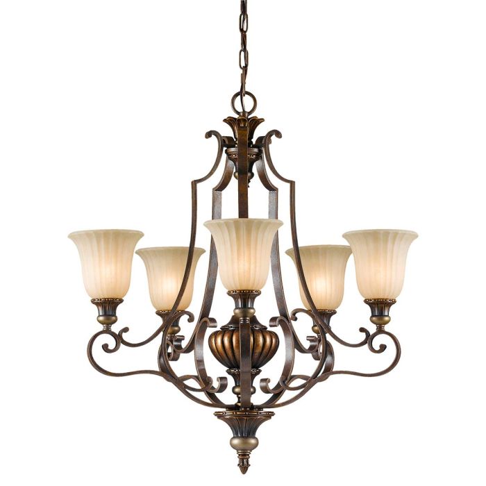 Feiss-KELHAM HALL-FE-KELHAM-HALL5-UPLT-ELSFEKELHAMHALL5UPLT