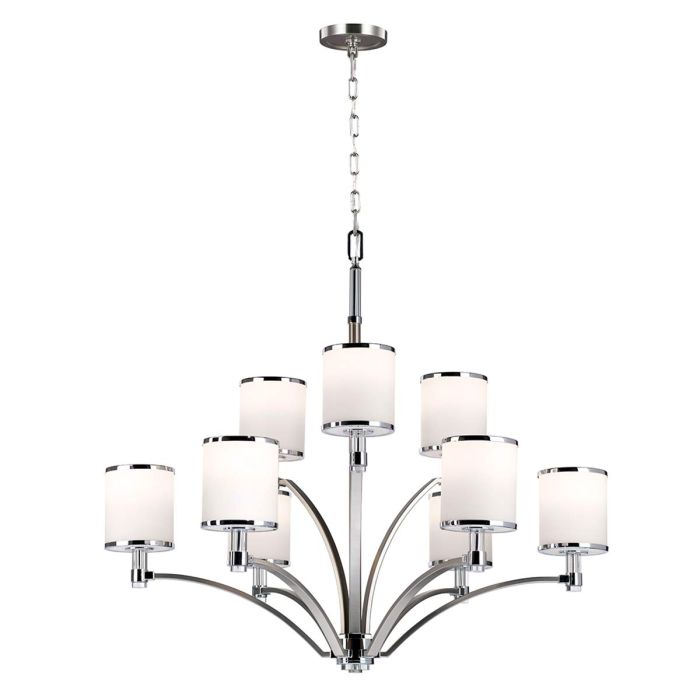 Feiss-PROSPECT PARK-FE-PROSPECT-PARK9-ELSFE-PROSPECT-PARK9