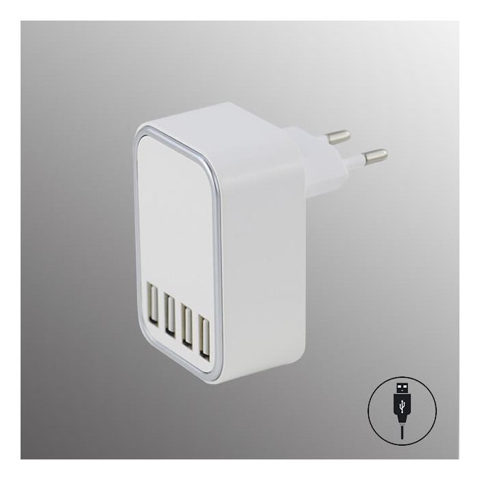 Fischer&Honsel-CHARGER-8201188-FHL8201188