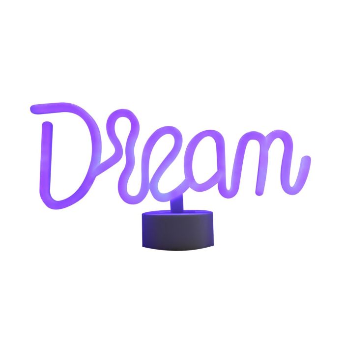 Zuma Line-NEON-FM-JNL33-ZUMFM-JNL33