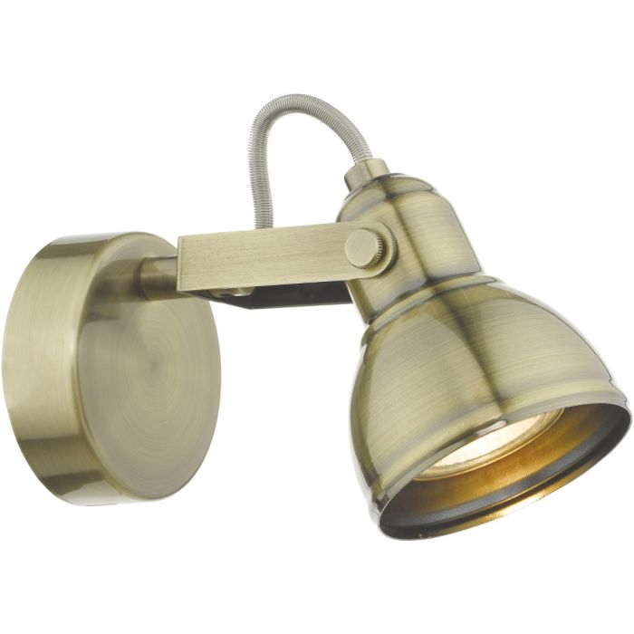 Dar Lighting-Fothergill-FOT0775-DARFOT0775
