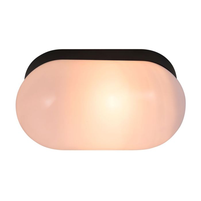 Nordlux-FOAM-2210131003-NOR2210131003