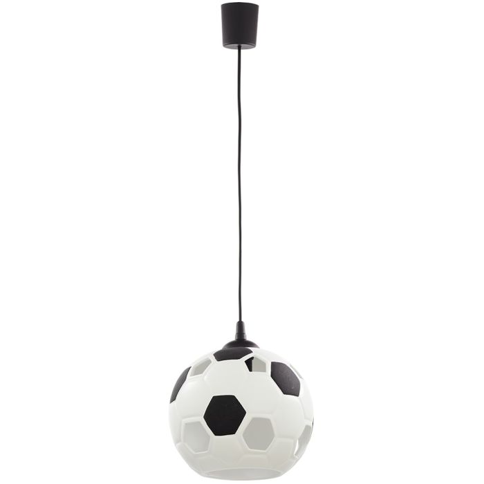 TK Lighting-Football-6147-TKL6147