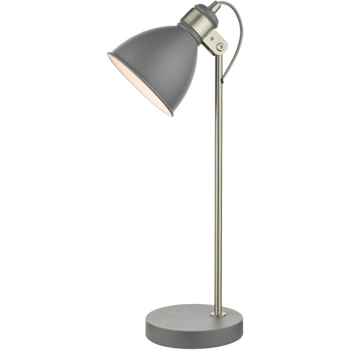 Dar Lighting-Frederick-FRE4237-DARFRE4237