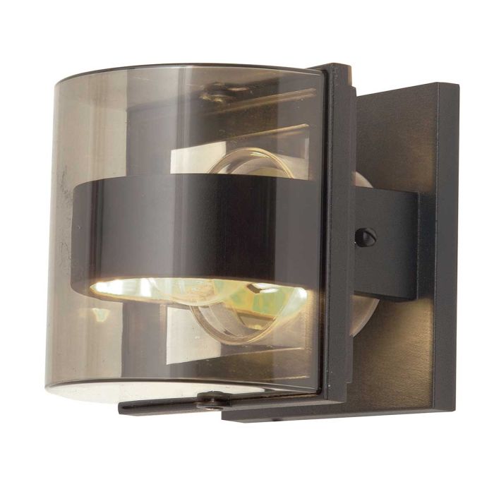 Elstead Lighting-Frida-FRIDA-S-ELSFRIDA-S