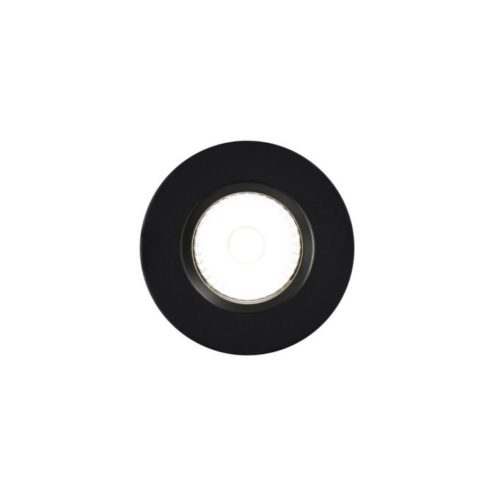 Nordlux-FREMONT-2310046003-NOR2310046003