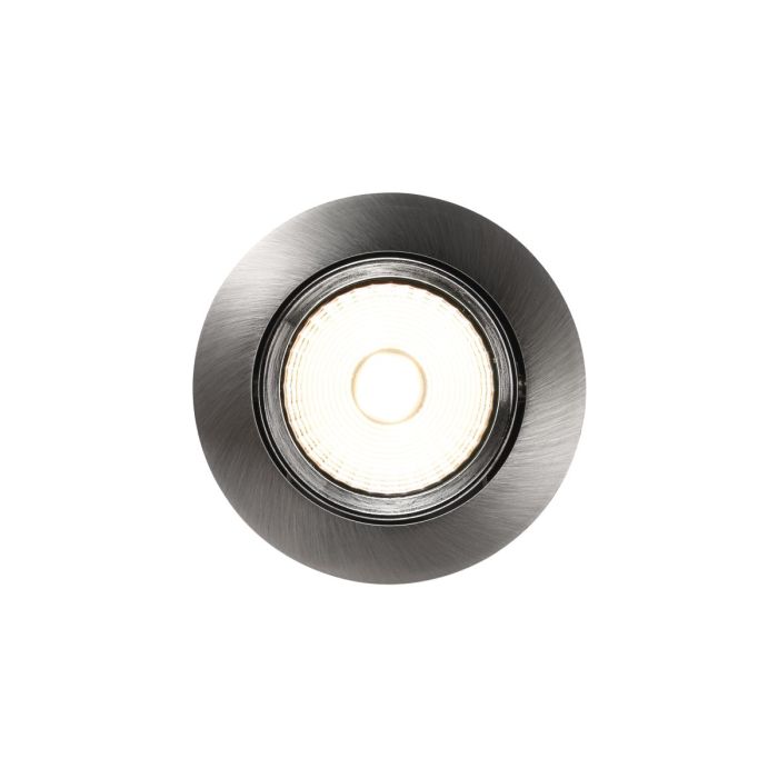 Nordlux-FREMONT-47570132-NOR47570132