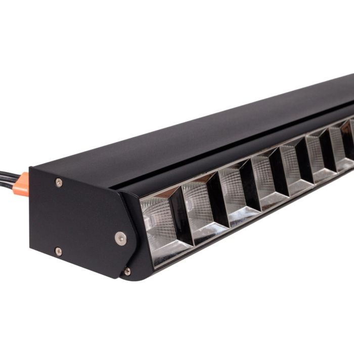 Maxlight-FLEX-C0258-MAXC0258