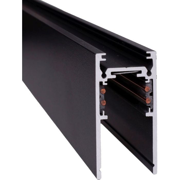 Maxlight-MAX-MT0002-MAXMT0002