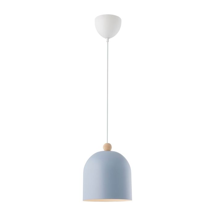 Nordlux-GASTON-2412653006-NOR2412653006