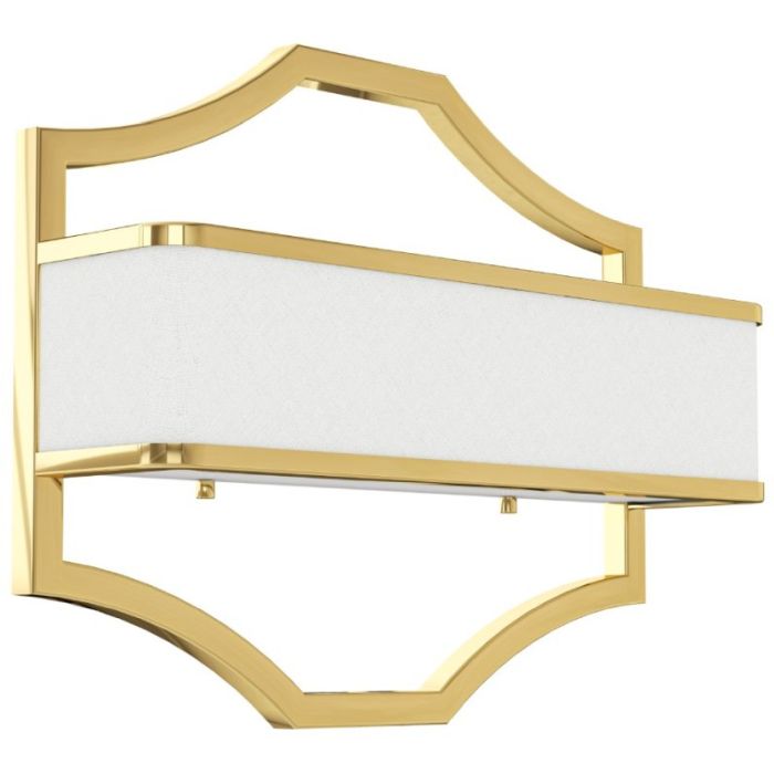 Open Design Highlights-Gerdo Parette-OR84832-ORLOR84832