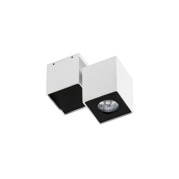 AZzardo-FLAVIO/BLACK-AZ0791-AZZAZ0791