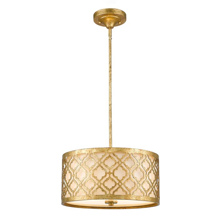 Gilded Nola-Arabella-GN-ARABELLA-P-M-ELSGN-ARABELLA-P-M