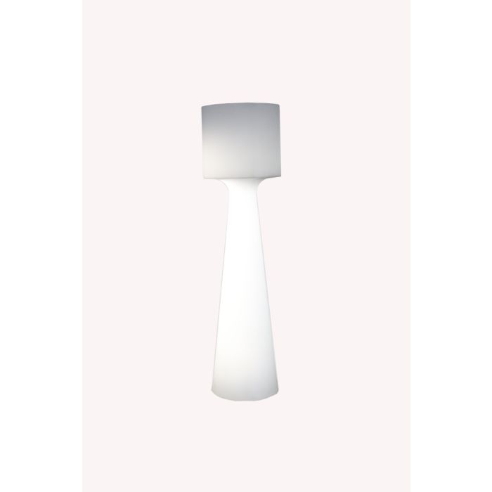 New Garden-GRACE 140-3101-NGR3101