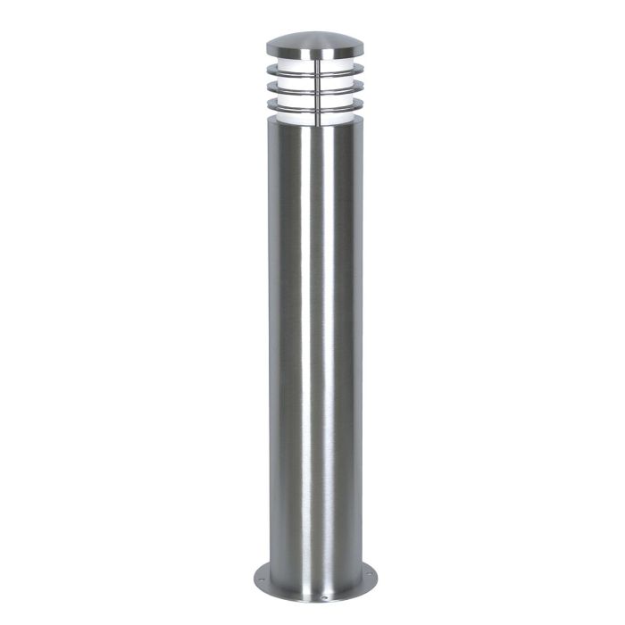 Elstead Lighting-SANDBANKS-GZ-SANDBANKS-B-ELSGZ-SANDBANKS-B