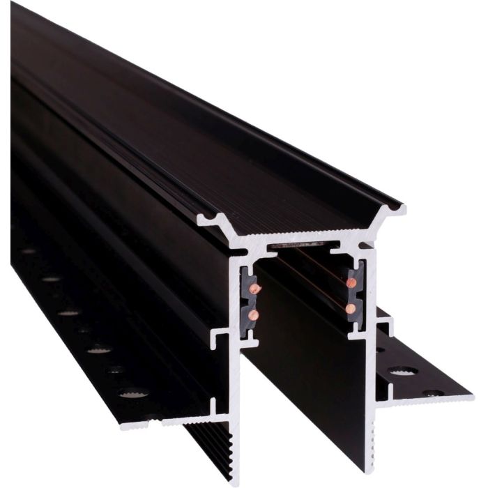 Maxlight-MAX-MT0006-MAXMT0006