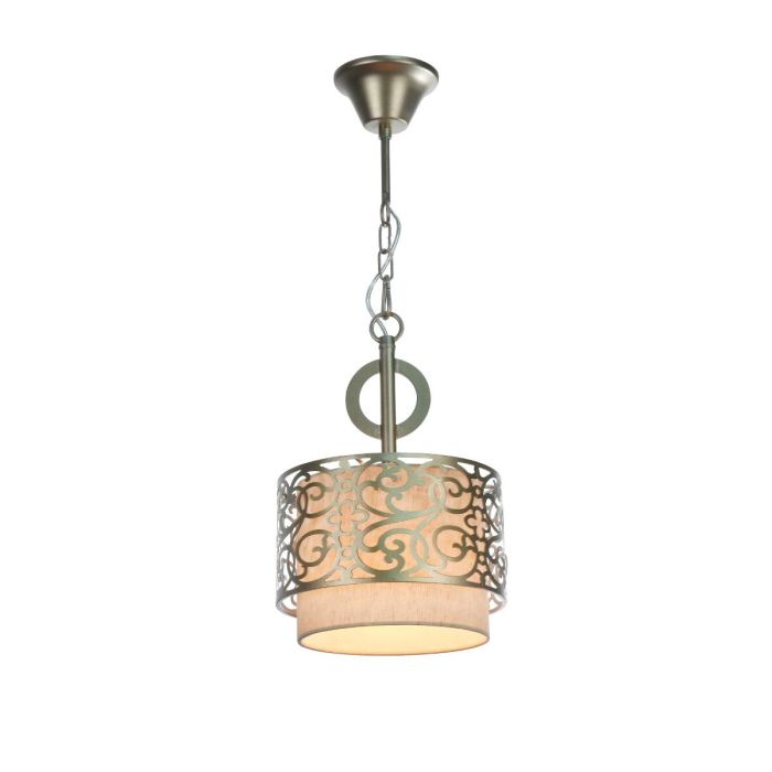 Maytoni-Venera-H260-00-N-MYH260-00-N