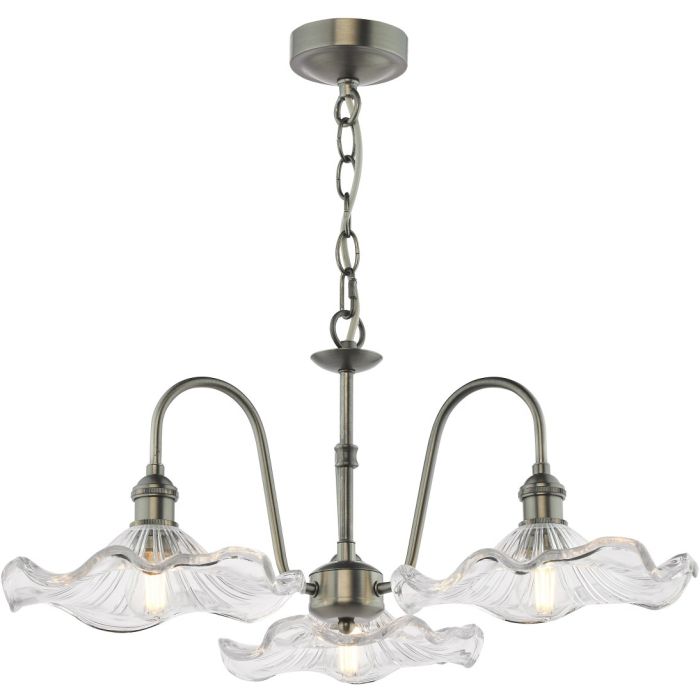 Dar Lighting-Hadano-HAD0361-12-DARHAD0361-12