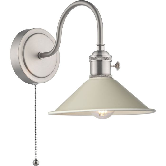 Dar Lighting-Hadano-HAD0761-06-DARHAD0761-06