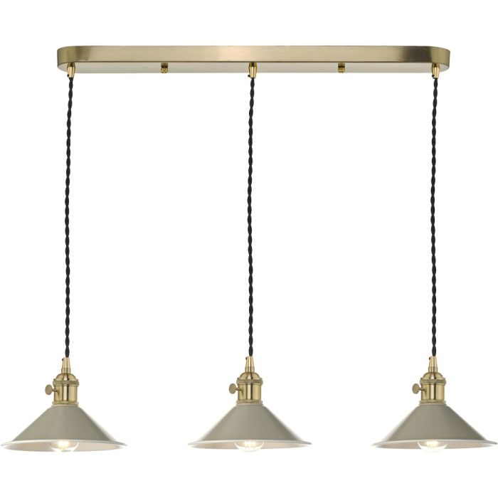 Dar Lighting-Hadano-HAD3640-06-DARHAD3640-06