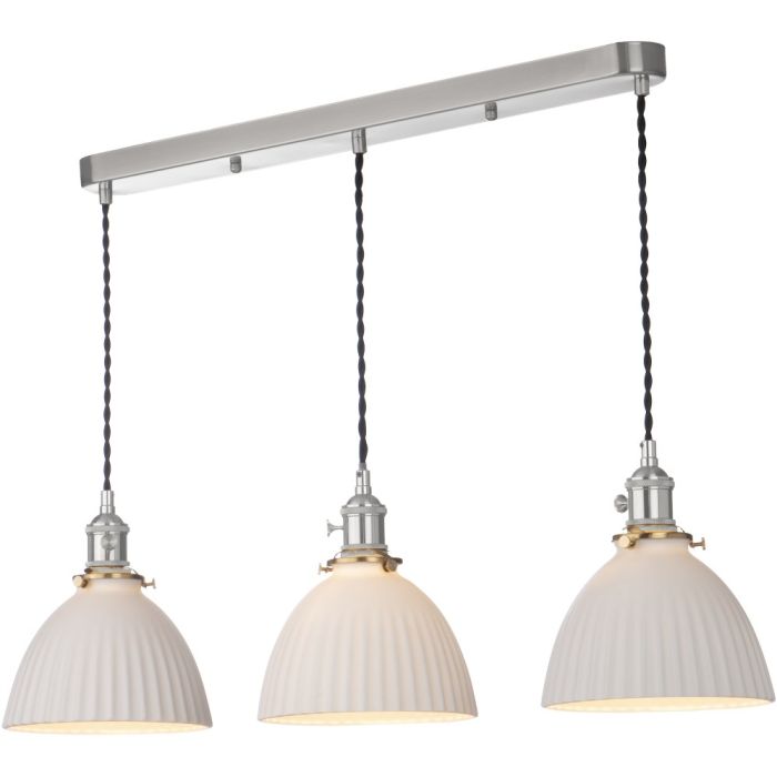 Dar Lighting-Hadano-HAD3661-09-DARHAD3661-09
