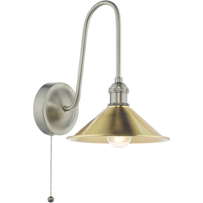 Dar Lighting-Hadano-HAD7161-01-DARHAD7161-01