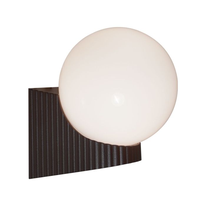 Nordlux-HAYLEY-2318131061-NOR2318131061