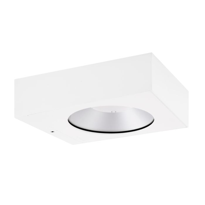 Norlys-Hitra-5114W-NRL5114W