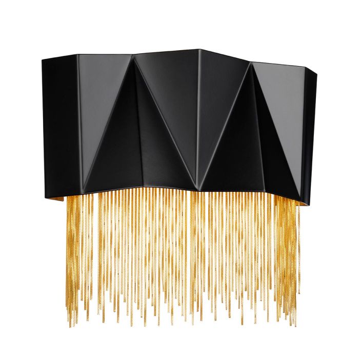 Elstead Lighting-ZUMA-HK-ZUMA-3W-SBG-ELSHK-ZUMA-3W-SBG