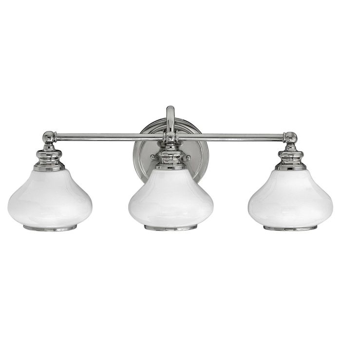 Hinkley Lighting-AINSLEY-HK-AINSLEY3-BATH-ELSHK-AINSLEY3-BATH