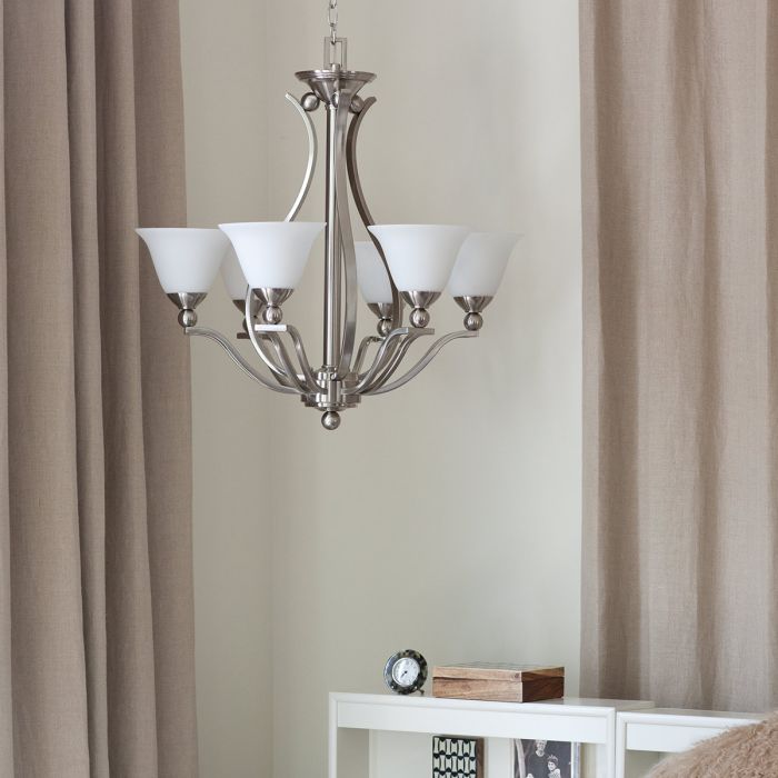Hinkley Lighting-BOLLA-HK-BOLLA5-ELSHK-BOLLA5