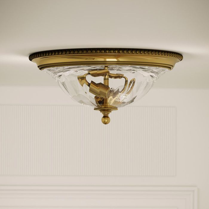 Hinkley Lighting-CAMBRIDGE-HK-CAMBRIDGE-F-A-ELSHK-CAMBRIDGE-F-A