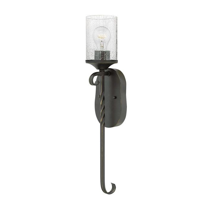 Hinkley Lighting-Casa-HK-CASA1-ELSHK-CASA1