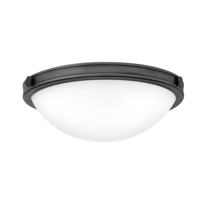 Hinkley Lighting-Collier-HK-COLLIER-F-S-BX-ELSHK-COLLIER-F-S-BX