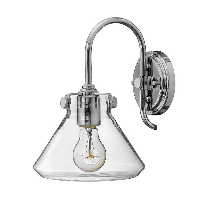 Hinkley Lighting-CONGRESS-HK-CONGRESS1-A-CM-ELSHK-CONGRESS1-A-CM